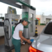 Preço da gasolina sobe pela sétima semana consecutiva; diesel deve reduzir