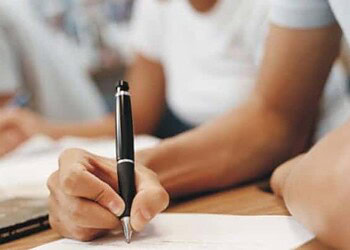 Confira oportunidade de emprego, cursos e processos seletivos no Acre