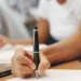 Confira oportunidade de emprego, cursos e processos seletivos no Acre
