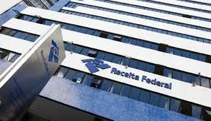 Receita Federal abrirá concurso com 699 vagas para analista-tributário e auditor fiscal