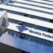 Receita Federal abrirá concurso com 699 vagas para analista-tributário e auditor fiscal