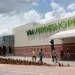 Saiba mais sobre o regulamento da promoção de Natal do Via Verde Shopping