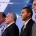 Temer diz que resistência contra reforma da Previdência será superada