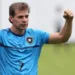 Fogão Acre traz Túlio Maravilha para comemorar os três anos da torcida organizada