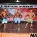 Primeiro Campeonato Acreano de Fisiculturismo e Fitness ocorre em julho
