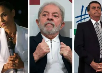 Voto dos evangélicos terá peso inédito nas eleições de 2018