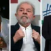 Voto dos evangélicos terá peso inédito nas eleições de 2018
