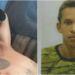 Dupla faz assaltos e morre após trocar tiros com a polícia