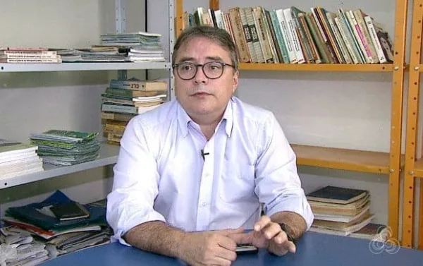 Juntar dinheiro é a principal meta dos brasileiros para 2018, aponta pesquisa