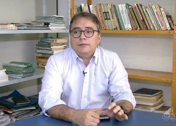 Juntar dinheiro é a principal meta dos brasileiros para 2018, aponta pesquisa