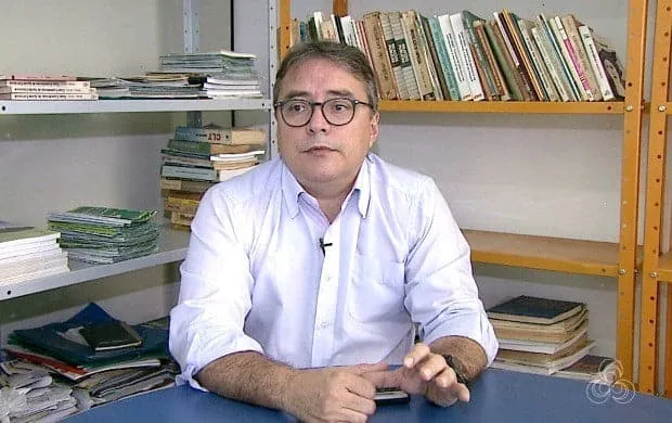 Juntar dinheiro é a principal meta dos brasileiros para 2018, aponta pesquisa