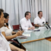 Apesar de aumento na frota, número de acidentes é o menor em 13 anos