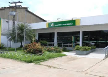 Banco da Amazônia disponibiliza mais de R$ 385 milhões para o Acre em 2018