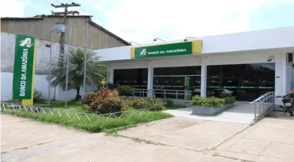 Banco da Amazônia disponibiliza mais de R$ 385 milhões para o Acre em 2018
