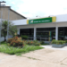 Banco da Amazônia disponibiliza mais de R$ 385 milhões para o Acre em 2018