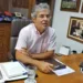 Jorge Viana: “Os políticos precisam oferecer às pessoas o que têm de melhor e não de pior”