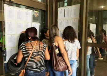 Governo do Acre divulga lista final de sorteados em vagas das escolas militares