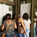 Governo do Acre divulga lista final de sorteados em vagas das escolas militares