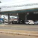 Postos de gasolina fazem promoção em Rio Branco