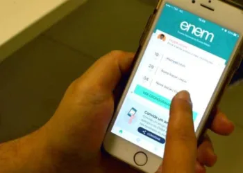 Participantes do Enem 2017 poderão conferir desempenho a partir do dia 18