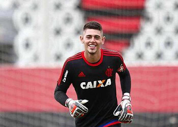 “Com 9 anos ele já dizia que queria ser jogador de futebol”, conta pai de acreano campeão da Copinha pelo Flamengo