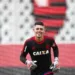 “Com 9 anos ele já dizia que queria ser jogador de futebol”, conta pai de acreano campeão da Copinha pelo Flamengo