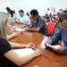 FOTO/ EDUARDO GOMES/ SECOM