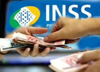 Reajuste no salário de aposentados e pensionistas causa revolta em Rio Branco