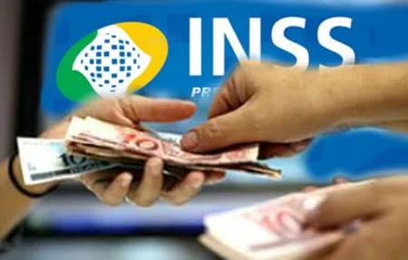 Reajuste no salário de aposentados e pensionistas causa revolta em Rio Branco