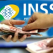 Reajuste no salário de aposentados e pensionistas causa revolta em Rio Branco