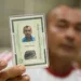Instituto de Identificação passa por modernização e reduz tempo de espera