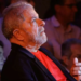 Lula pode ser candidato mesmo condenado; eventual posse depende de recursos
