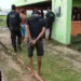 Operação “Redentor” cumpre 27 mandados na Cidade do Povo
