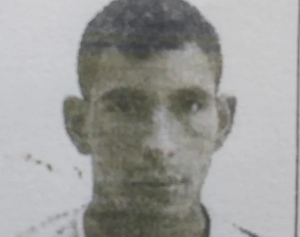 Dupla de assaltantes é morta durante perseguição e troca de tiros com policial militar em Rio Branco 1 Dupla de assaltantes é morta durante perseguição e troca de tiros com policial militar em Rio Branco