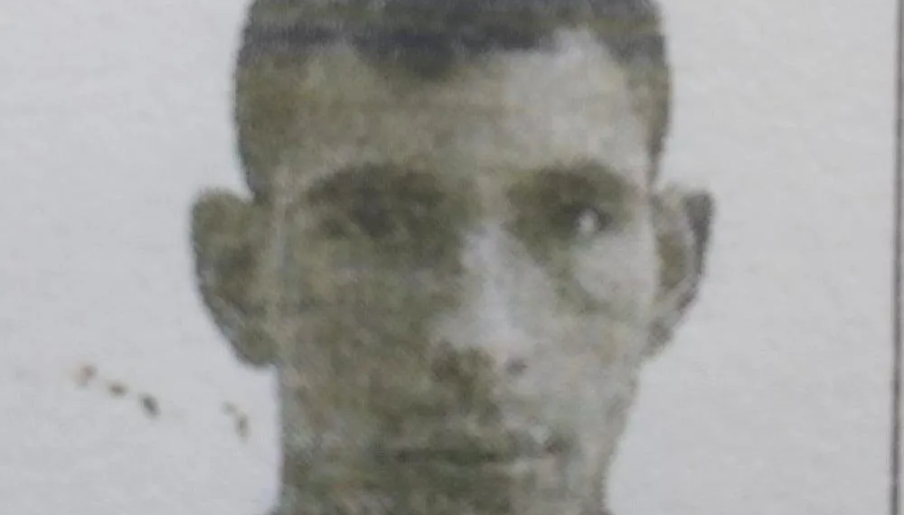 Dupla de assaltantes é morta durante perseguição e troca de tiros com policial militar em Rio Branco