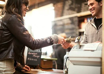 Confira oportunidades de emprego, estágio e processos seletivos na Capital