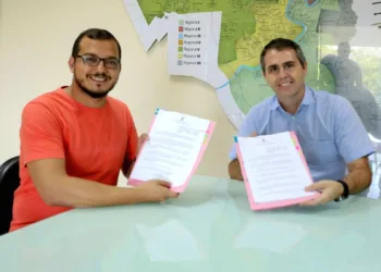 Lei de conscientização da Síndrome Alcoólica Fetal é sancionada em Rio Branco
