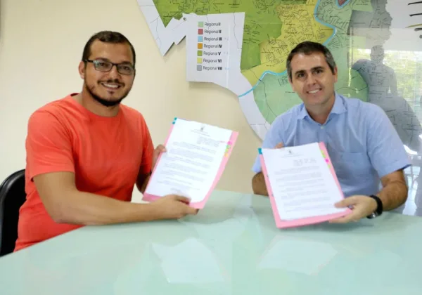 Lei de conscientização da Síndrome Alcoólica Fetal é sancionada em Rio Branco 1 Lei de conscientização da Síndrome Alcoólica Fetal é sancionada em Rio Branco