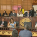 Aleac propõe aplicação de provas de concursos públicos em cidades isoladas e Governo veta