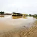 Rio Acre continua subindo e pode transbordar neste fim de semana