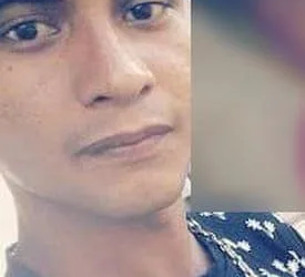 Adolescente de 14 anos grávida é apreendida por morte de jovem