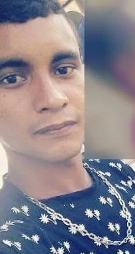 Adolescente de 14 anos grávida é apreendida por morte de jovem