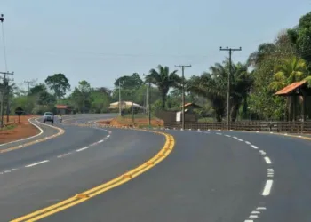 Feriadão à vista e acreanos se preparam para pegar estrada no final de semana