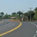 Feriadão à vista e acreanos se preparam para pegar estrada no final de semana