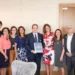 Tião Viana apresenta ao Fundo Amazônia projeto de desmatamento ilegal zero do Acre