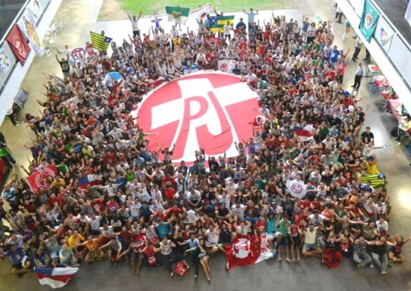 Rio Branco sedia o 12° Encontro Nacional da Pastoral da Juventude