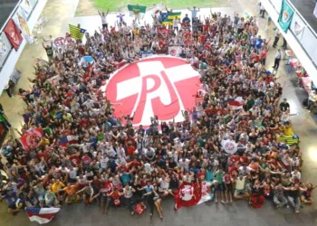 Rio Branco sedia o 12° Encontro Nacional da Pastoral da Juventude