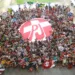 Rio Branco sedia o 12° Encontro Nacional da Pastoral da Juventude