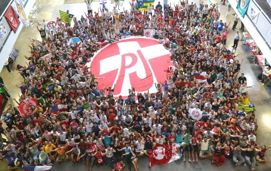 Rio Branco sedia o 12° Encontro Nacional da Pastoral da Juventude