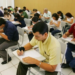 Acreanos se preparam para divulgação de concursos